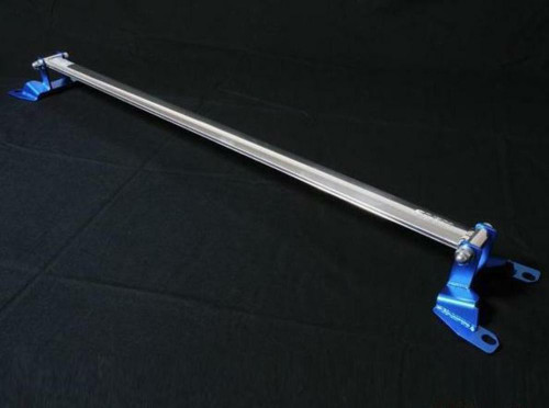 Cusco Type OS Rear Strutbar for 13+ BRZ / FR-S - 965 541 A