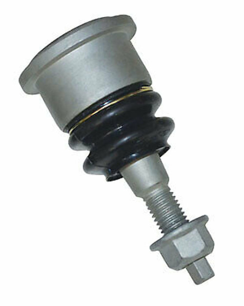 SPC Performance Rear Upper Ball Joint for 05-07 Five Hundred / 08-09 Taurus