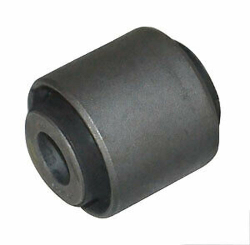 SPC Performance Rear LCA Replacement Bushing for 00-09 Subaru Outback