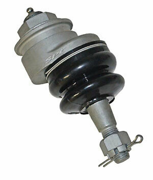 SPC Adjustable Ball Joint for Dodge 1500 - 23940