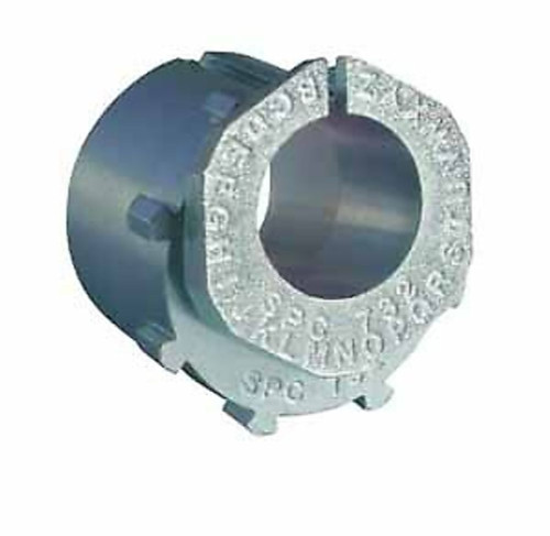 SPC Adjustable Truck Sleeve - 24130