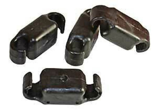 SPC Coil Spring Stabilizer (Set of 4) - 24740