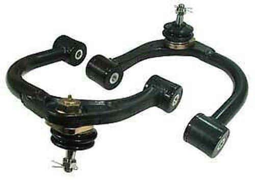SPC Adjustable Upper Control Arm for 95-04 Toyota Tacoma - 25460