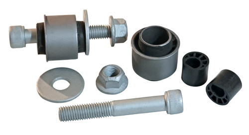 SPC Rear Upper Control Arm Bushing Kit for 06-07 Mercedes C350 - 28840