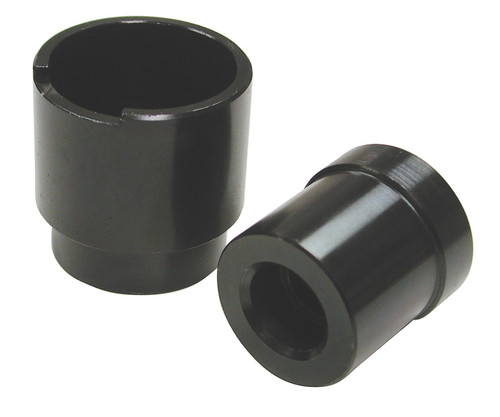 SPC Bushing Press Adapters for 05-10 Chrysler 300 / 06-10 Charger - 66025