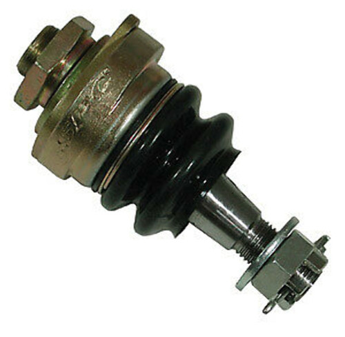 SPC Replacement Ball Joint (for 66040/45 and 66030/35 Front Control Arm)