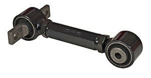 SPC Rear EZ Arm XR Adjustable Control Arm for 88-00 Honda Civic / 90-01 Integra