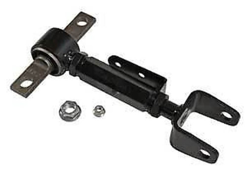 SPC Rear XR Adjustable Upper Control Arm for 01-05 Honda Civic / 02-06 RSX
