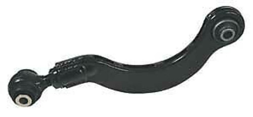 SPC Performance Rear Adjustable Control Arm for 2011+ Scion tC