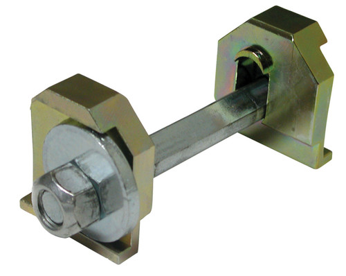 SPC Rear Camber Adjustment Kit for 98-05 Lexus GS300 / 98-00 GS400