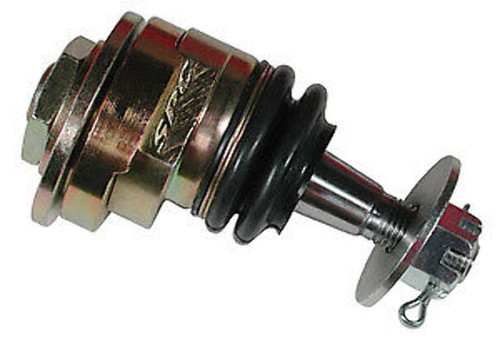 SPC Performance Adjustable Upper Ball Joint (1.5deg.) for 01-05 Lexus IS300