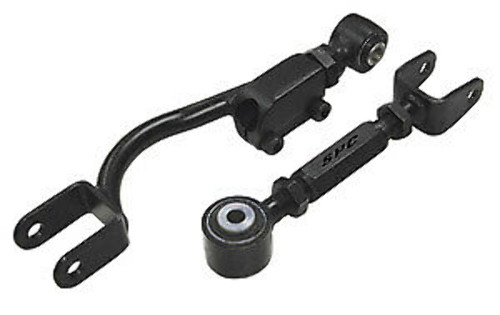 SPC Rear Driver Side Adjustable Control Arm for 95-98 Nissan 240SX