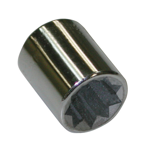 SPC EL Alignment Socket for use w/ part# 69300 for 01-05 Honda Civic / Acura