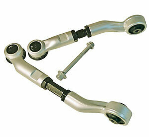SPC Front Right Upper Multi Link Control Arm for 98-08 A4/S4/RS4 / 98-05 Passat