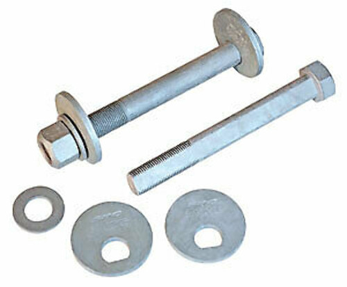 SPC CAM BOLT KIT(2) for Dodge 1500 - 82420
