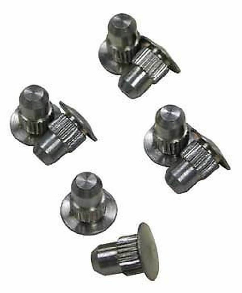 SPC Align Cams Guide Pins - Set of 8 - 86325