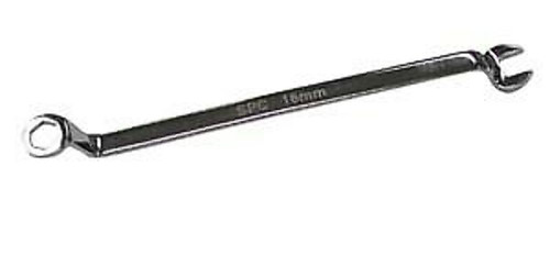 SPC Shim Wrench for VW - 87530