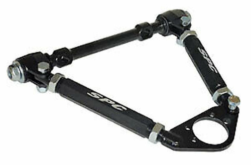SPC Pro Series Front Adj. Upper Control Arm (Race Only) for 63-82 Corvette