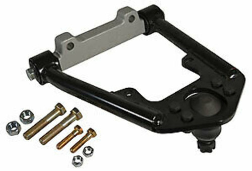 SPC Adjustable Steel Upper Control Arm for Ford / Mercury - 94210
