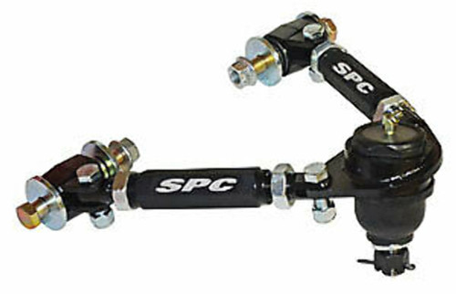 SPC Front Right Adjustable Upper Control Arm for 72-76 Dodge Dart