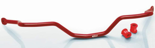 Eibach 32mm Adjustable Front Swaybar for 00-09 s2000 s2k - 4043.310