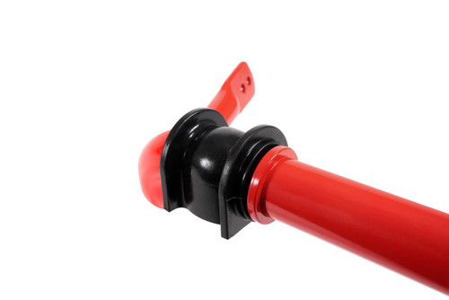 Eibach 32mm Adjustable Front Swaybar for 00-09 s2000 s2k - 4043.310