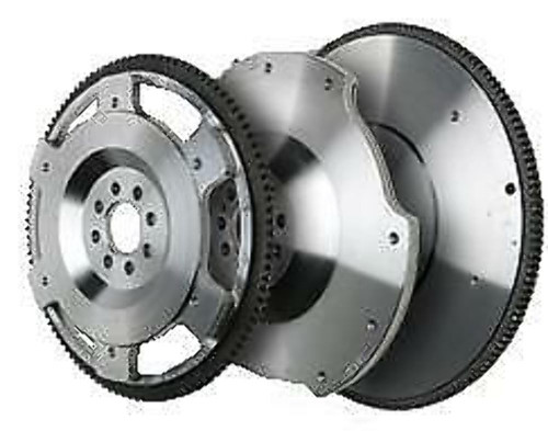 SPEC Aluminum Flywheel for 02-04 Mini Cooper S - SB09A