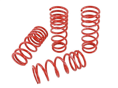 Skunk2 Lowering Springs for 00-09 s2000 s2k - 519-05-1680