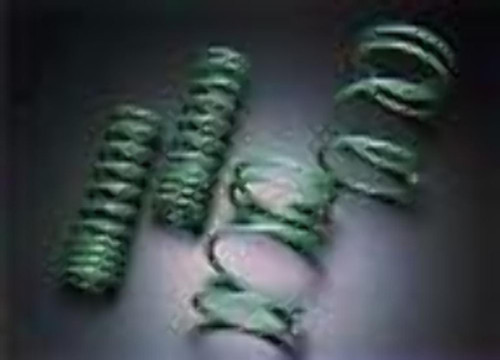 Tein STECH Springs for 04-06 Toyota Solara 2.4L - SKL68-AUB00