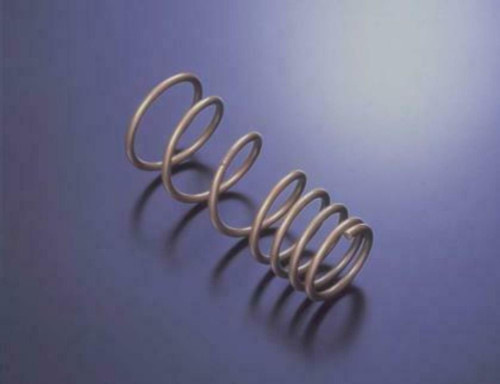 Tein HTECH Springs for 01-05 Lexus IS300 - SKY94-BUB00