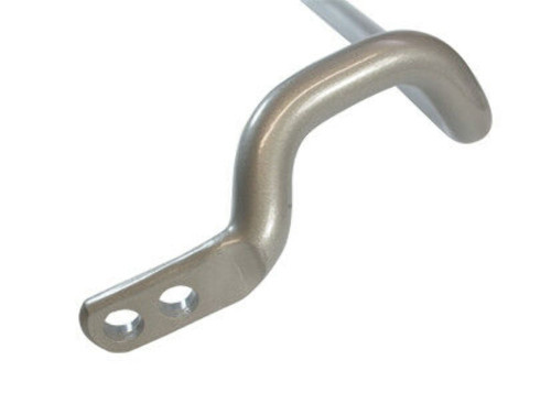 Whiteline 20mm Adjustable Front Swaybar w/ Endlinks for 13+ BRZ / FR-S - BSF45Z