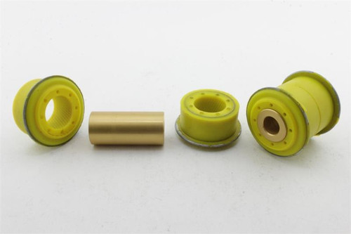 Whiteline Rear Trailing Arm Front Bushings for 13+ BRZ / FR-S - W63414