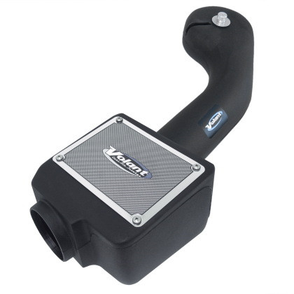 Volant Pro5 Closed Box Air Intake for 91-94 Chevrolet Blazer 5.7 V8