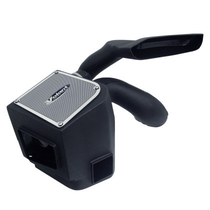 Volant Pro5 Closed Box Air Intake for 04-06 Dodge Ram 1500 8.3 V10