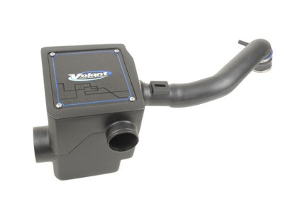 Volant Pro5 Closed Box Air Intake for 05-11 Toyota Tacoma 2.7L L4