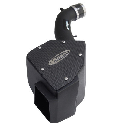Volant Pro5 Closed Box Air Intake for 99-02 Toyota 4Runner 3.4 V6