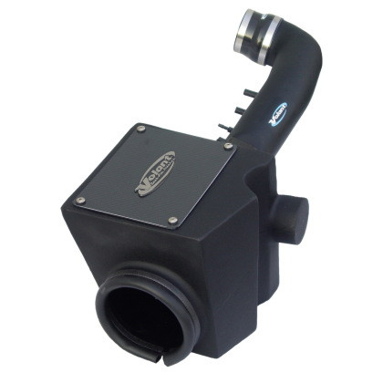 Volant Pro5 Closed Box Air Intake for 01-04 Toyota Sequoia 4.7 V8