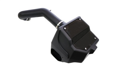 Volant PowerCore Closed Box Air Intake for 15-18 Ford F-150 5.0L V8