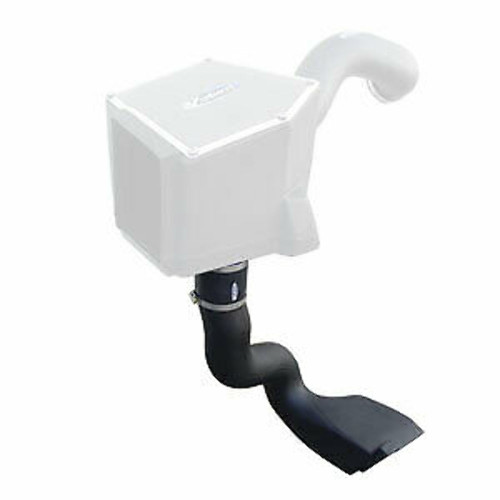 Volant Air Intake Scoop for 02-06 Cadillac Escalade 6.0 V8