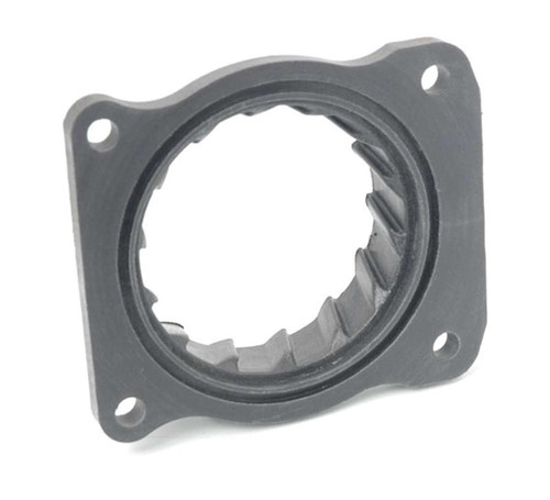 Volant Vortice Throttle Body Spacer for 05-10 Ford Expedition 5.4 V8