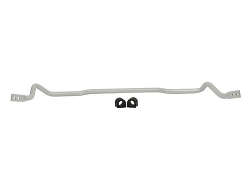 Whiteline 24mm Adjustable Rear Swaybar for 01-05 Honda Civic / 02-06 RSX