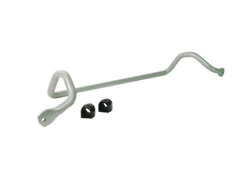 Whiteline 26mm Front Swaybar for 07-16 Mini Cooper / Cooper S