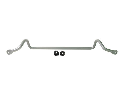 Whiteline 26mm Front Swaybar for 07-16 Mini Cooper / Cooper S