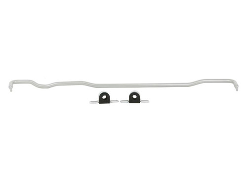 Whiteline 18mm Rear Swaybar for 02-07 Mitsubishi Lancer