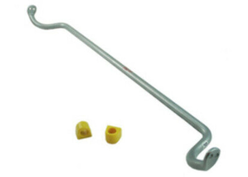 Whiteline 22mm Adjustable Front Swaybar for 94-00 Subaru Impreza - BSF20Z