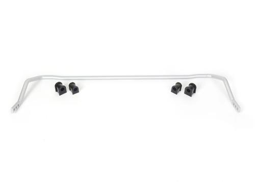 Whiteline 20mm Adjustable Front Swaybar for 91-95 Toyota MR2 - BTF24Z