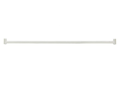 Whiteline 22mm Rear Swaybar for 01-09 Toyota Prius / 11-17 Lexus CT200H