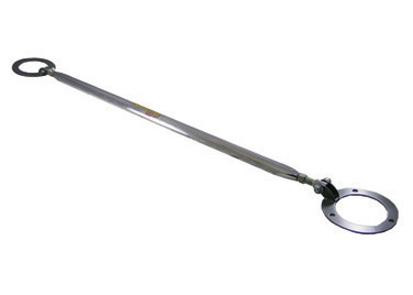 Whiteline Rear Strutbar for 94-99 Subaru Legacy - KSB590Q