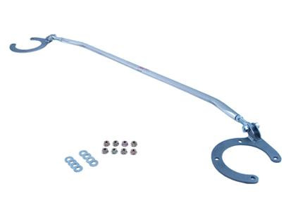 Whiteline Front Strutbar for 79-85 Mazda RX7 - KSB608