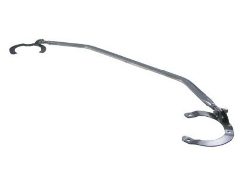 Whiteline Adjustable Front Strutbar for 05-08 Subaru Legacy GT - KSB630